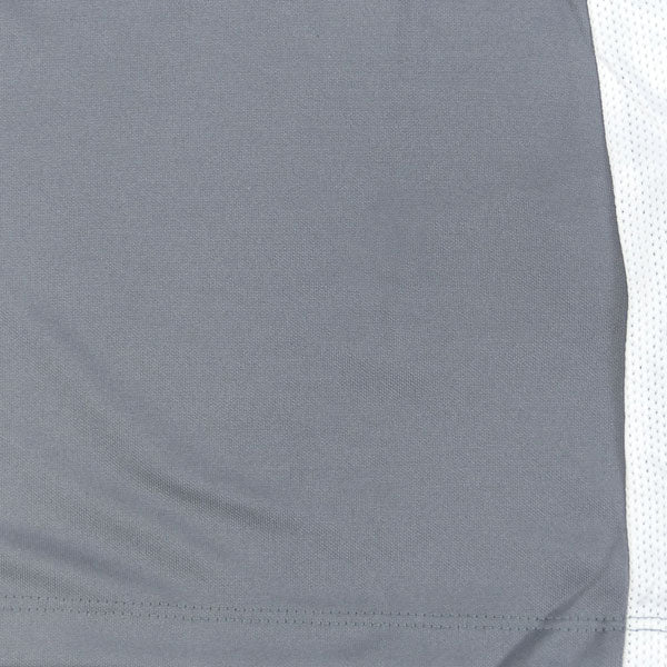 【ネコポス対応可】ナイキNIKEアカデミーDRI-FitショートスリーブサッカートップHJ3792サッカーフットサルプラクティスシャツメンズ