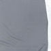 【ネコポス対応可】ナイキNIKEアカデミーDRI-FitショートスリーブサッカートップHJ3792サッカーフットサルプラクティスシャツメンズ