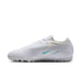 リアクトファントム6LOWプロTFナイキNIKEHJ4123-102ホワイトサッカートレーニングシューズ