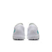 リアクトファントム6LOWプロTFナイキNIKEHJ4123-102ホワイトサッカートレーニングシューズ
