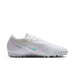 リアクトファントム6LOWプロTFナイキNIKEHJ4123-102ホワイトサッカートレーニングシューズ