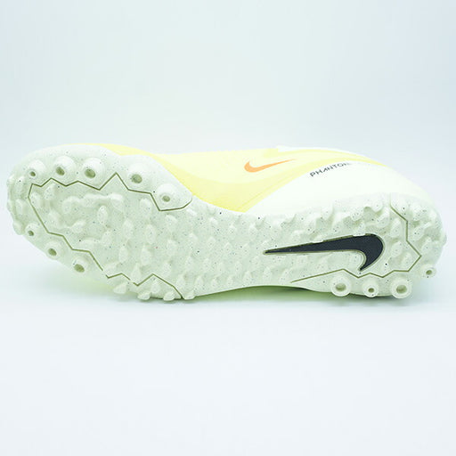 リアクトファントム6LOWプロTFナイキNIKEHJ4123-800ハイパークリムゾンサッカートレーニングシューズ