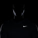 【ショップ限定エントリーでさらに+9倍】【ネコポス送料無料】ナイキNIKEメンズDri-FITショートスリーブランニングトップTシャツ半袖BREATHEMILERSS25SUHJ4182-422