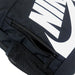【送料無料】ナイキNIKEジュニアエレメンタルバックパックHJ4186-010サッカーフットサル20Lリュックサック通勤通学ブラック