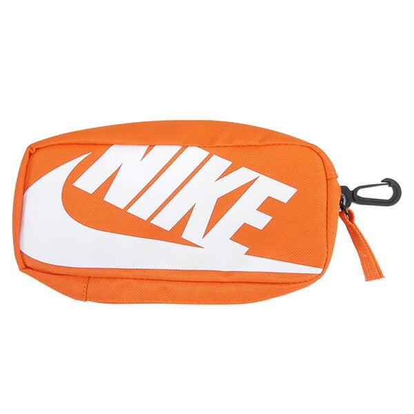 【送料無料】ナイキNIKEジュニアエレメンタルバックパックHJ4186-010サッカーフットサル20Lリュックサック通勤通学ブラック