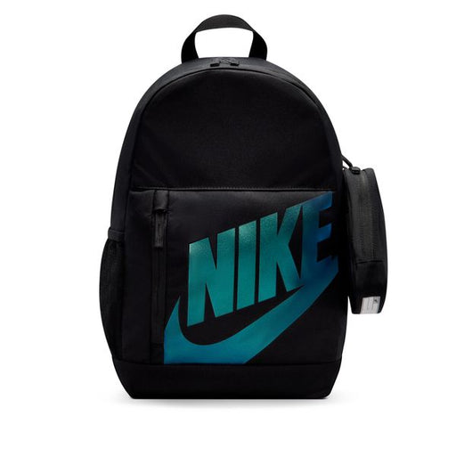 ナイキ NIKE ジュニアバックパック エレメンタル BP 20L ミニポーチ付