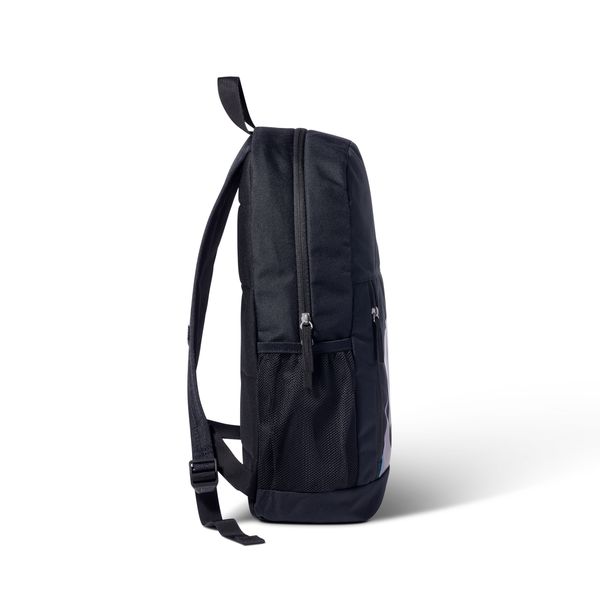 ナイキNIKEジュニアバックパックエレメンタルBP20Lミニポーチ付リュックサックリュック子供HJ4186-011