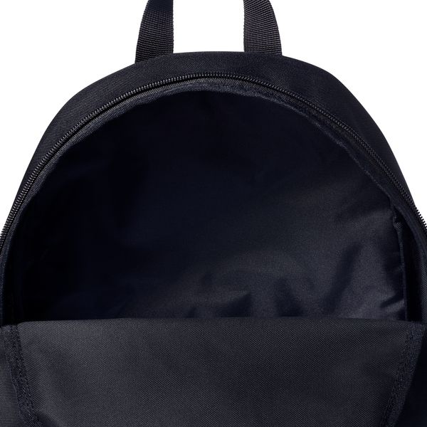 ナイキNIKEジュニアバックパックエレメンタルBP20Lミニポーチ付リュックサックリュック子供HJ4186-011