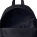 ナイキNIKEジュニアバックパックエレメンタルBP20Lミニポーチ付リュックサックリュック子供HJ4186-011