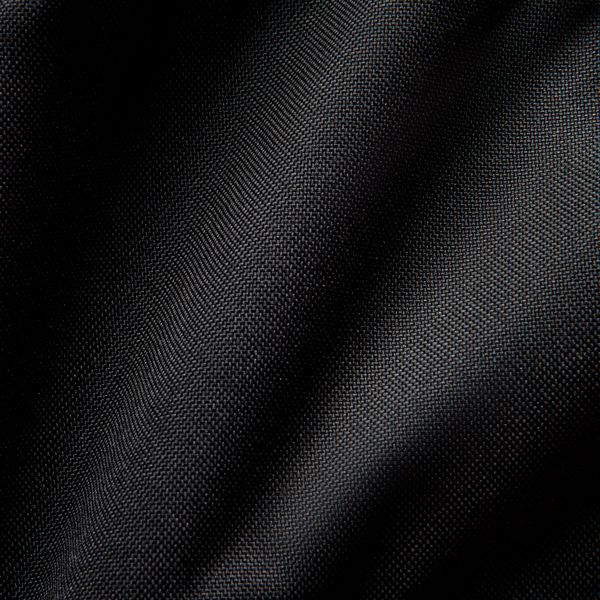 ナイキNIKEジュニアバックパックエレメンタルBP20Lミニポーチ付リュックサックリュック子供HJ4186-011