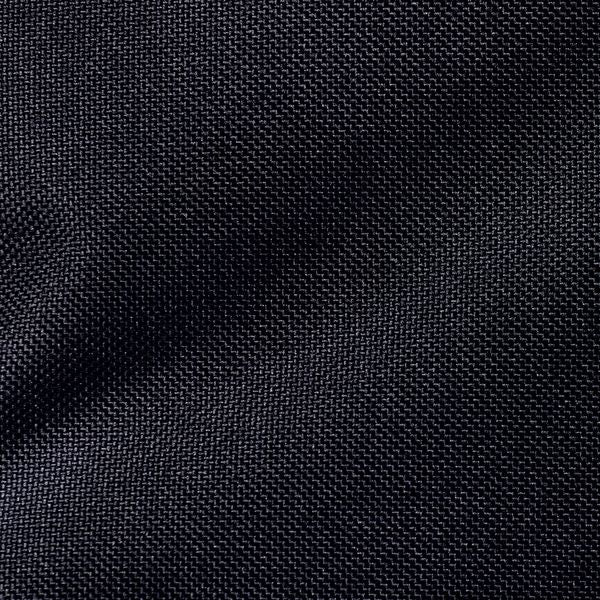 ナイキNIKEジュニアバックパックエレメンタルBP20Lミニポーチ付リュックサックリュック子供HJ4186-011
