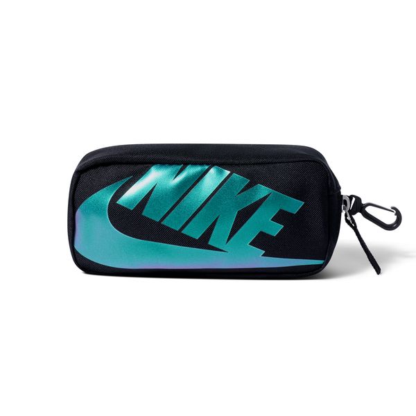 ナイキNIKEジュニアバックパックエレメンタルBP20Lミニポーチ付リュックサックリュック子供HJ4186-011