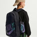 ナイキNIKEジュニアバックパックエレメンタルBP20Lミニポーチ付リュックサックリュック子供HJ4186-011