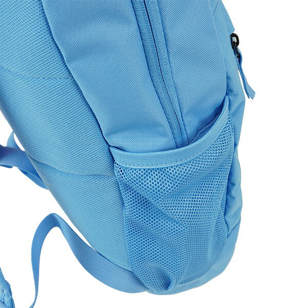 【送料無料】ナイキNIKEYTHエレメントバックパックシューボックスHJ4186-412サッカーフットサル20Lリュックサック通勤通学ユニバーシティブルー