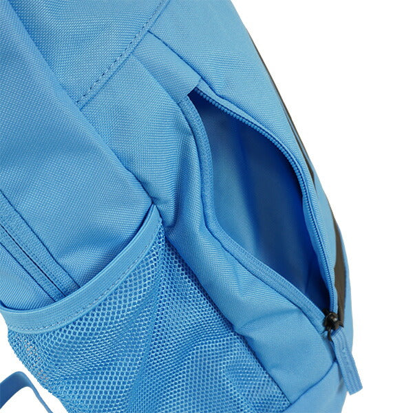 【送料無料】ナイキNIKEYTHエレメントバックパックシューボックスHJ4186-412サッカーフットサル20Lリュックサック通勤通学ユニバーシティブルー