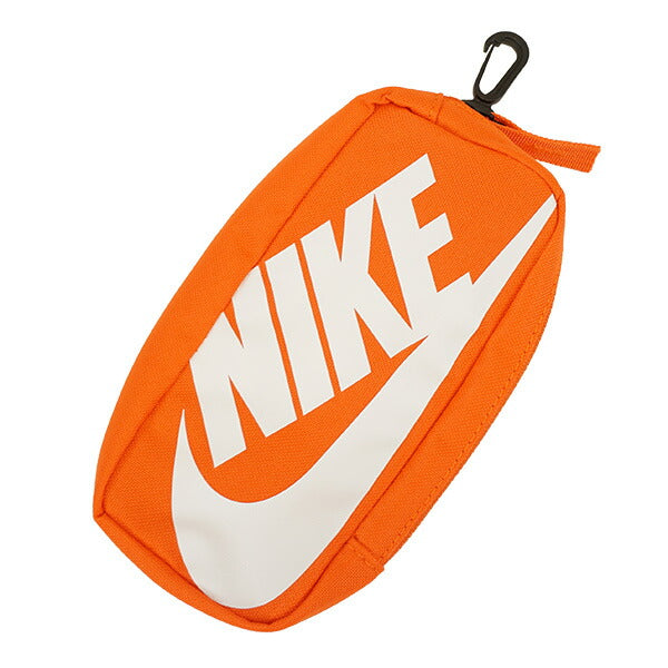 【送料無料】ナイキNIKEYTHエレメントバックパックシューボックスHJ4186-412サッカーフットサル20Lリュックサック通勤通学ユニバーシティブルー