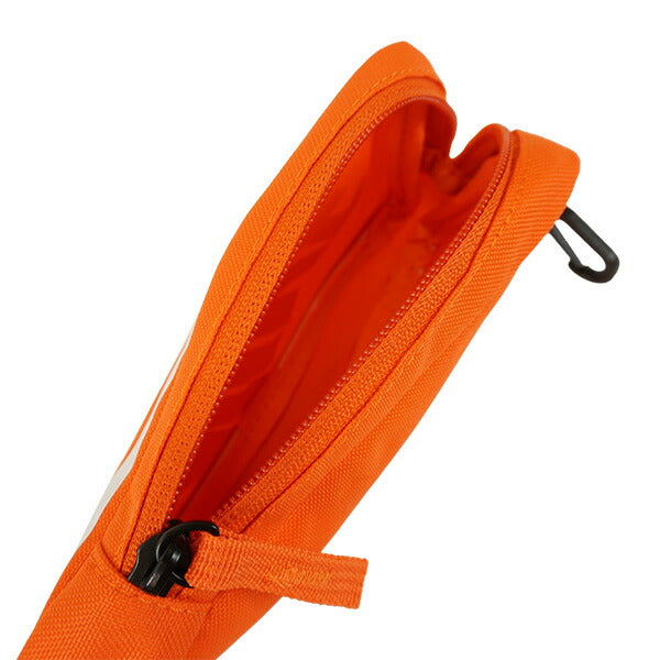 【送料無料】ナイキNIKEYTHエレメントバックパックシューボックスHJ4186-412サッカーフットサル20Lリュックサック通勤通学ユニバーシティブルー