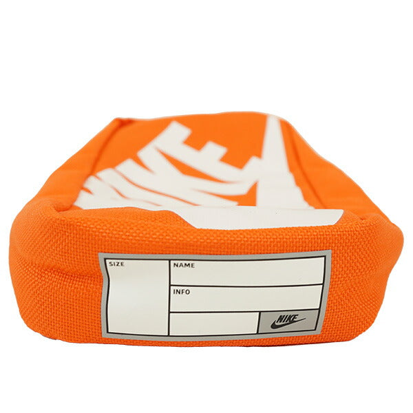 【送料無料】ナイキNIKEYTHエレメントバックパックシューボックスHJ4186-412サッカーフットサル20Lリュックサック通勤通学ユニバーシティブルー