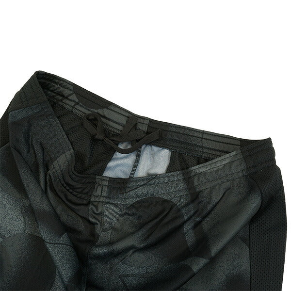 【ネコポス送料無料】ナイキNIKEアカデミー+ショートパンツHJ4242-010サッカーフットサルプラクティスパンツ練習着ダークグレー