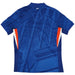 チェルシーCFC2025-26レプリカホームユニフォームHJ4589-496サッカーラッシュブルー半袖ナイキNIKE