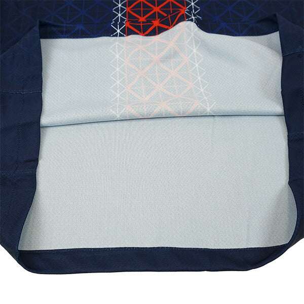 【ショップ限定エントリーでさらに+9倍】パリサンジェルマンPSG2025-26レプリカホームユニフォームHJ4593-411サッカー半袖ミッドナイトネイビーナイキNIKE