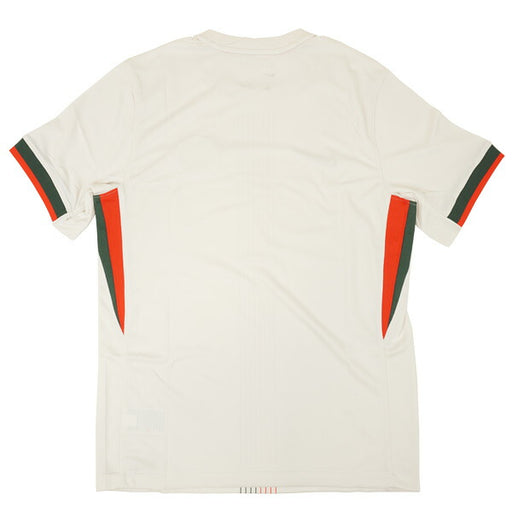 チェルシーCFC2025-26レプリカアウェイユニフォームHJ4602-031サッカー半袖ファントムナイキNIKE