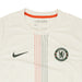 チェルシーCFC2025-26レプリカアウェイユニフォームHJ4602-031サッカー半袖ファントムナイキNIKE