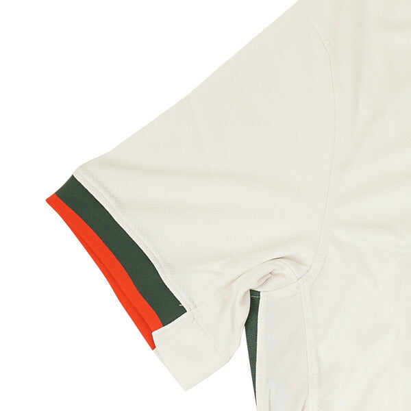 チェルシーCFC2025-26レプリカアウェイユニフォームHJ4602-031サッカー半袖ファントムナイキNIKE