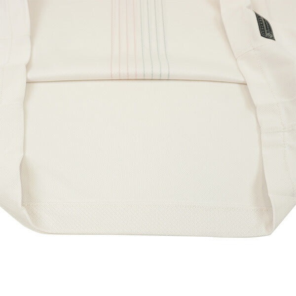 チェルシーCFC2025-26レプリカアウェイユニフォームHJ4602-031サッカー半袖ファントムナイキNIKE