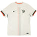 チェルシーCFC2025-26レプリカアウェイユニフォームHJ4602-031サッカー半袖ファントムナイキNIKE