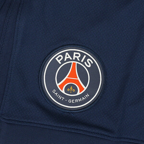 パリサンジェルマンPSG2025-26レプリカホームショーツHJ4680-410サッカーゲームパンツミッドナイトネイビーナイキNIKE