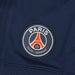 パリサンジェルマンPSG2025-26レプリカホームショーツHJ4680-410サッカーゲームパンツミッドナイトネイビーナイキNIKE