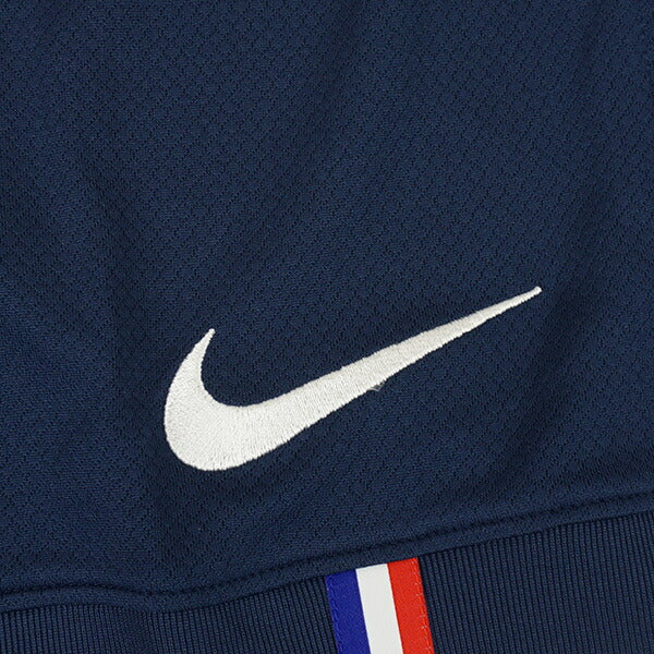 パリサンジェルマンPSG2025-26レプリカホームショーツHJ4680-410サッカーゲームパンツミッドナイトネイビーナイキNIKE