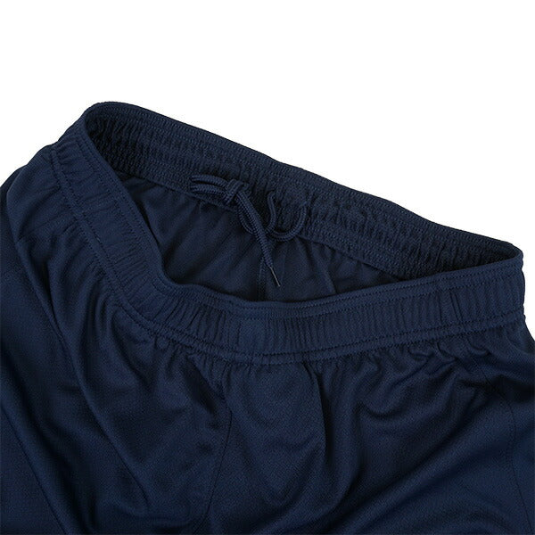 パリサンジェルマンPSG2025-26レプリカホームショーツHJ4680-410サッカーゲームパンツミッドナイトネイビーナイキNIKE