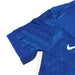 【エントリーでポイント10倍】チェルシージュニアCFC2025-26レプリカホームユニフォームHJ5285-496サッカーブルージュニア子供用ナイキNIKE