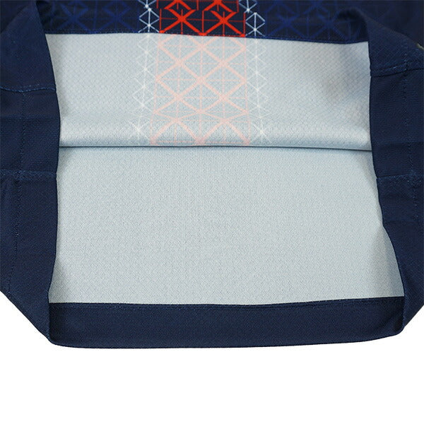 パリサンジェルマンジュニアPSG2025-26レプリカホームユニフォームHJ5293-411サッカー半袖ミッドナイトネイビー子供用ナイキNIKE