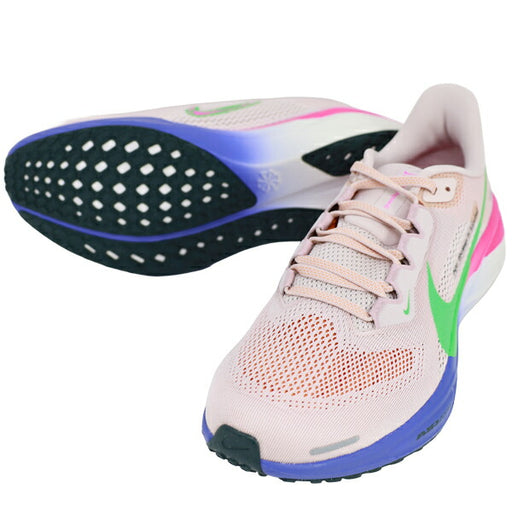 ナイキNIKEペガサス41"EliudKipchoge"エリウド・キプチョゲメンズランニングシューズHJ7037-600