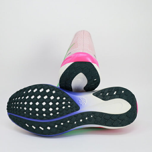 ナイキNIKEペガサス41"EliudKipchoge"エリウド・キプチョゲメンズランニングシューズHJ7037-600