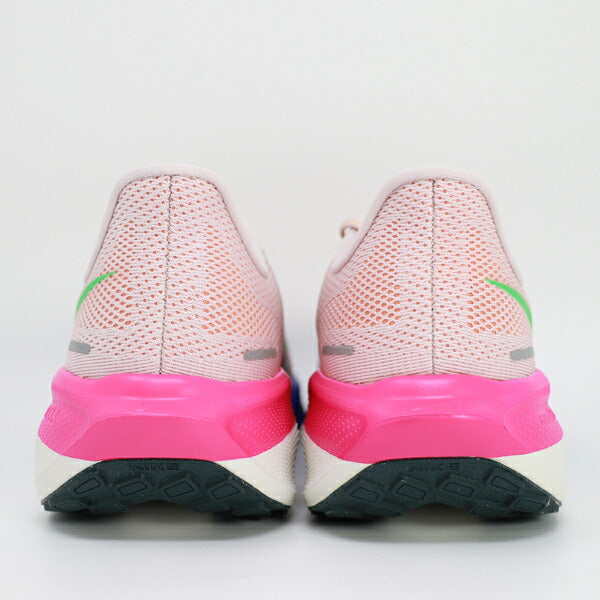 ナイキNIKEペガサス41"EliudKipchoge"エリウド・キプチョゲメンズランニングシューズHJ7037-600