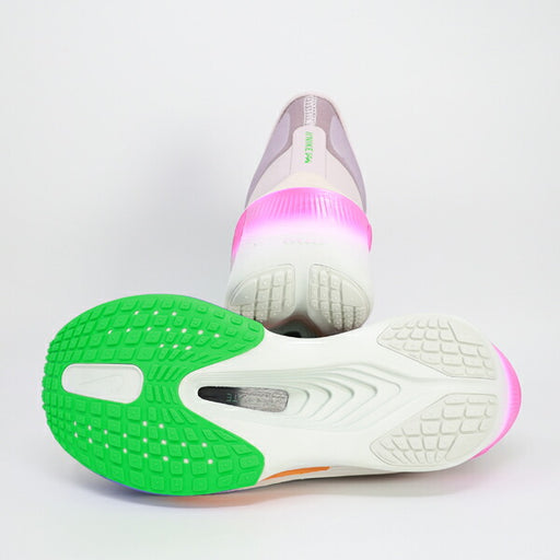 ナイキNIKEズームフライ6"EliudKipchoge"エリウド・キプチョゲメンズランニングシューズHJ7038-600