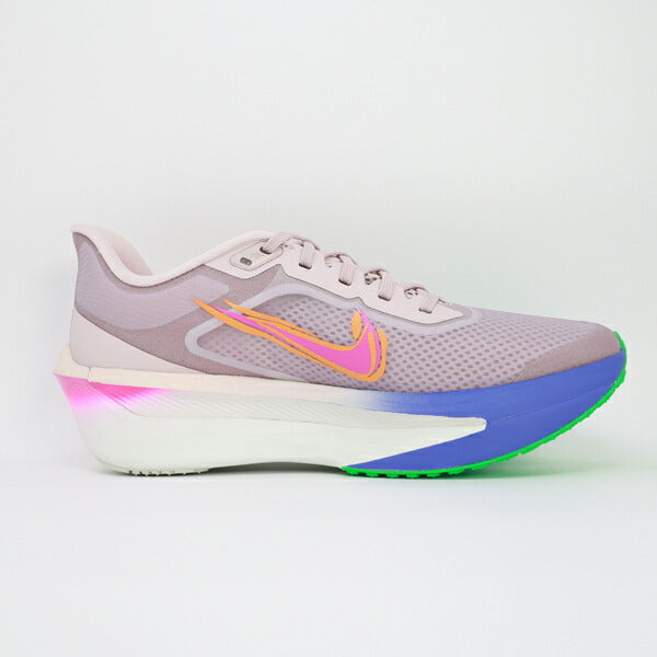 ナイキNIKEズームフライ6"EliudKipchoge"エリウド・キプチョゲメンズランニングシューズHJ7038-600