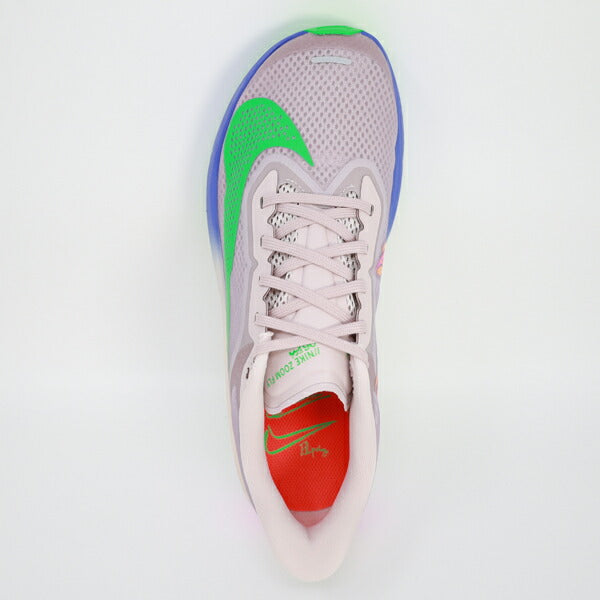 ナイキNIKEズームフライ6"EliudKipchoge"エリウド・キプチョゲメンズランニングシューズHJ7038-600