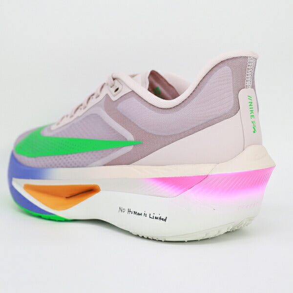 ナイキNIKEズームフライ6"EliudKipchoge"エリウド・キプチョゲメンズランニングシューズHJ7038-600