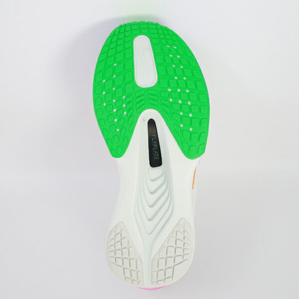 ナイキNIKEズームフライ6"EliudKipchoge"エリウド・キプチョゲメンズランニングシューズHJ7038-600