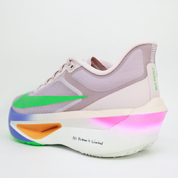 ナイキNIKEズームフライ6"EliudKipchoge"エリウド・キプチョゲメンズランニングシューズHJ7038-600