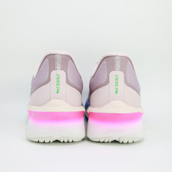 ナイキNIKEズームフライ6"EliudKipchoge"エリウド・キプチョゲメンズランニングシューズHJ7038-600