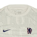 チェルシーCFC2025-26アカデミープロプレマッチシャツHJ7139-101サッカーホワイト半袖ナイキNIKE