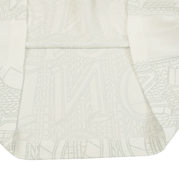 チェルシーCFC2025-26アカデミープロプレマッチシャツHJ7139-101サッカーホワイト半袖ナイキNIKE