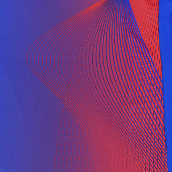 【ショップ限定エントリーでさらに+9倍】パリサンジェルマンPSGアカデミープロ3RDナイキHJ7149-406サッカーリーグAプラクティスシャツ半袖メンズ