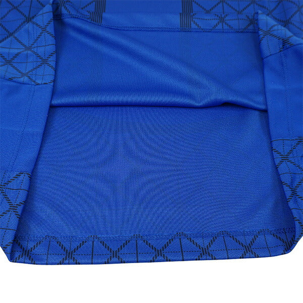 パリサンジェルマンPSG2025-26アカデミープロホームプレマッチショートスリーブトップHJ7150-406サッカーレプリカプラシャツ半袖ナイキNIKE